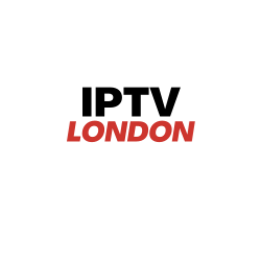 Iptv London