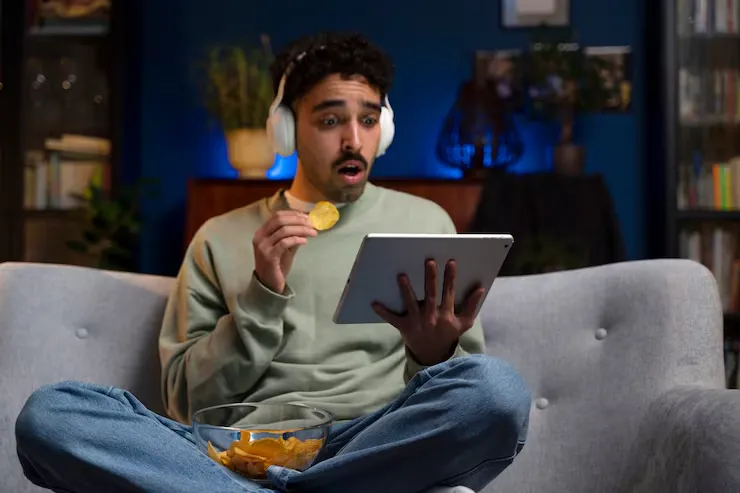 Looking for an IPTV Free Trial? Here’s What You Should Know Before You Choose