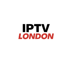 Iptv London